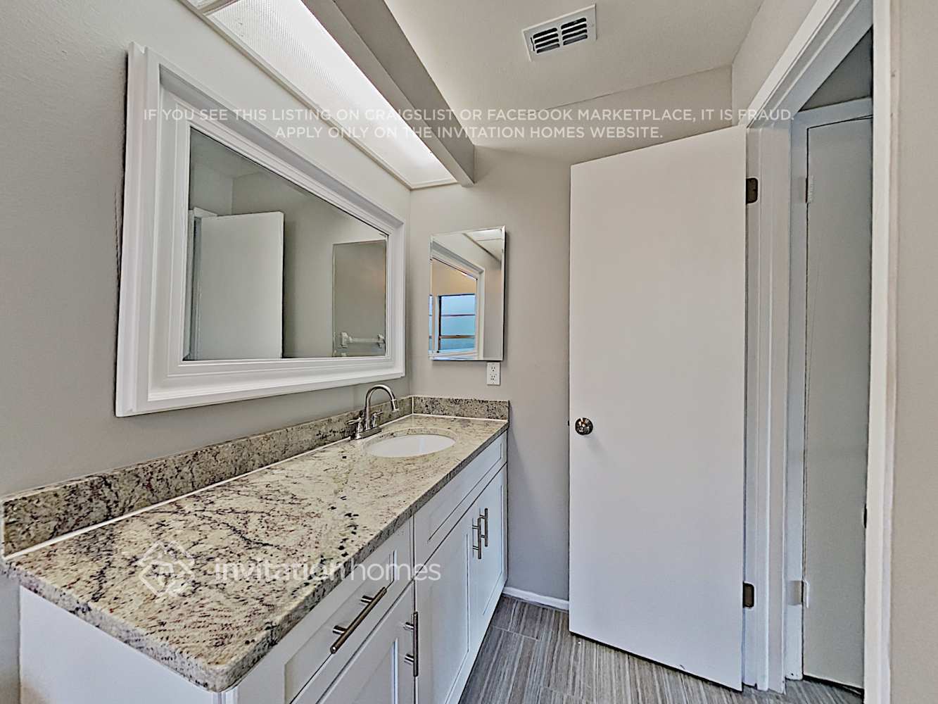 Building Photo - 1607 Baker Rd