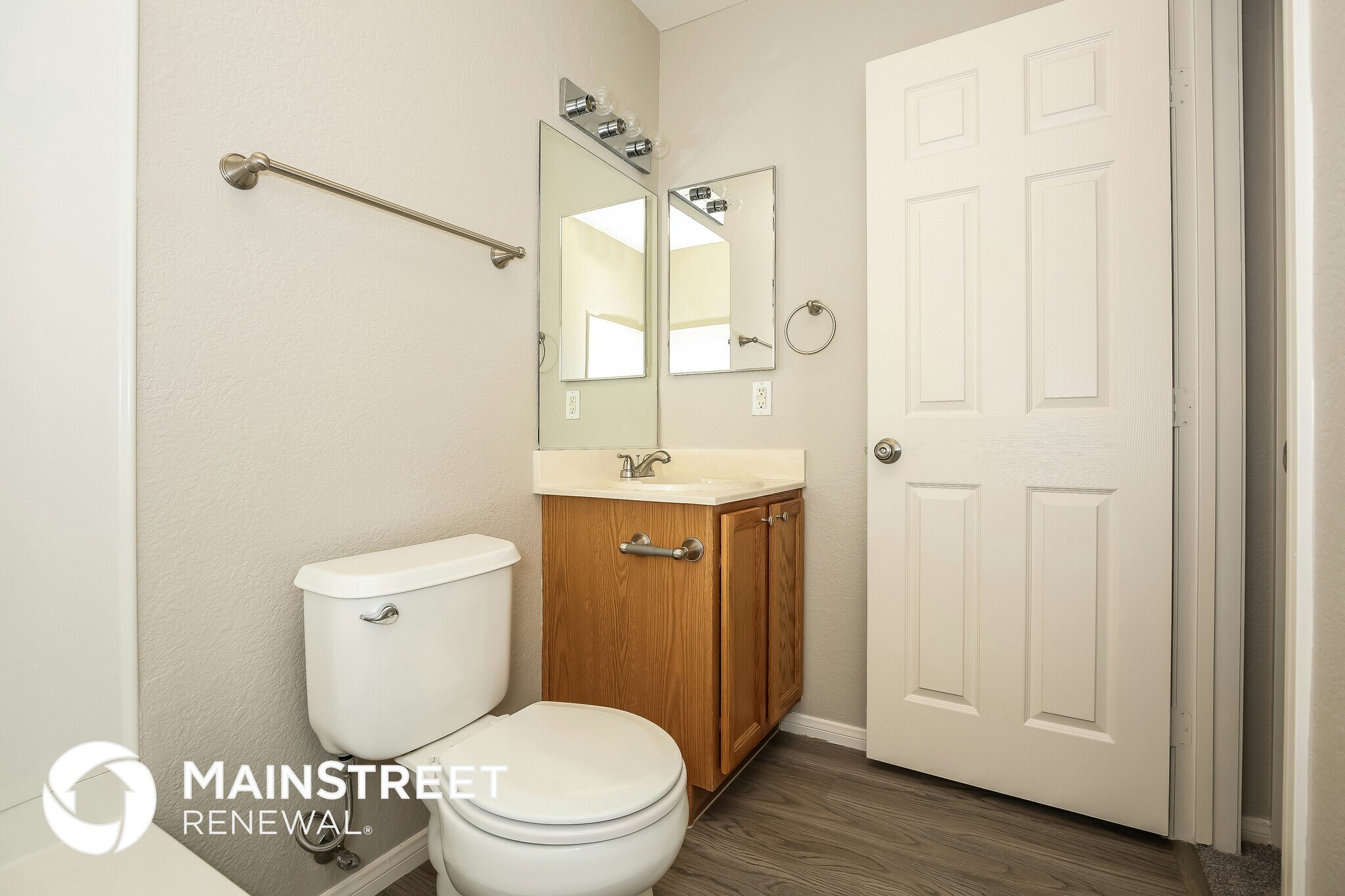 Building Photo - 8284 Harvest Spring Pl