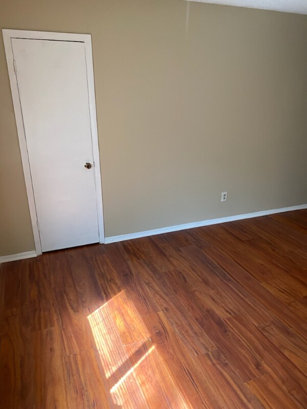 Building Photo - 3517 Peachtree Corners Cir