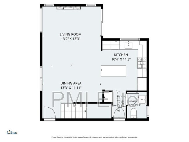 Building Photo - 21713 Bene Dr
