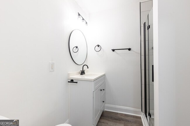 Building Photo - 4175 Cottage Ln