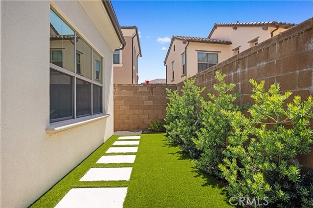 Building Photo - 149 Fairgreen