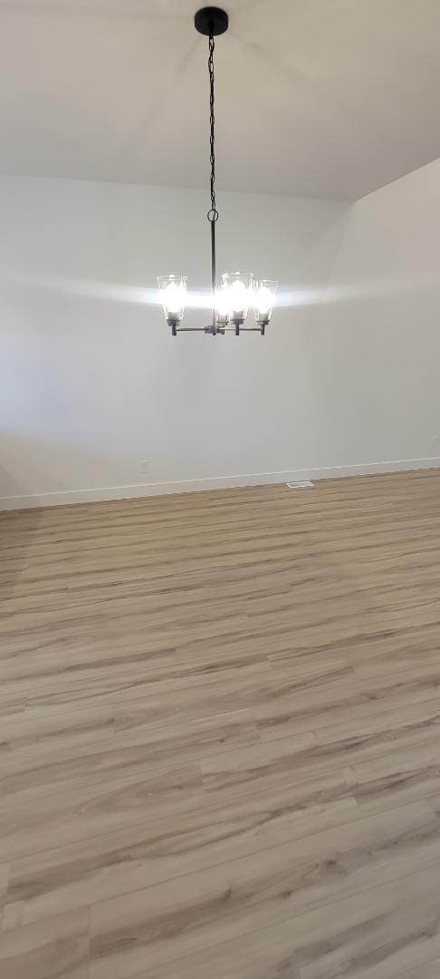 Building Photo - 13612 S Vernet Dr