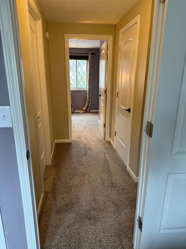 Building Photo - 443 Lockhaven Ct