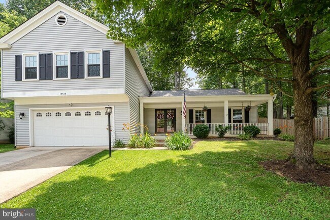 Building Photo - 15425 Beachview Dr