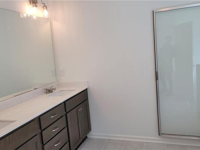 Building Photo - 4899 Mountain Rose Walk