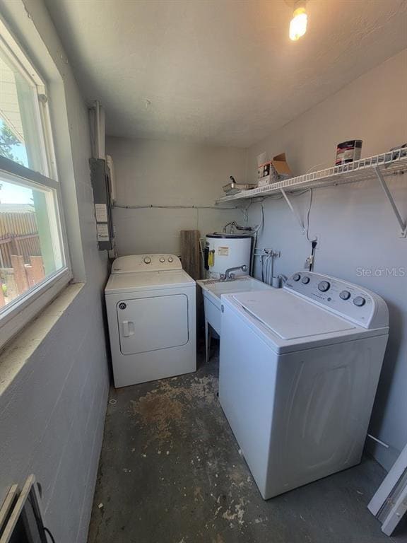 Building Photo - 10225 Gardenia Ln