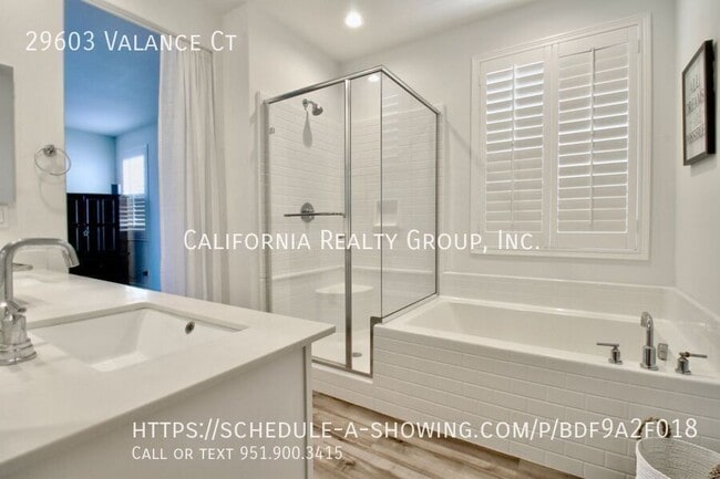 Building Photo - 29603 Valance Ct