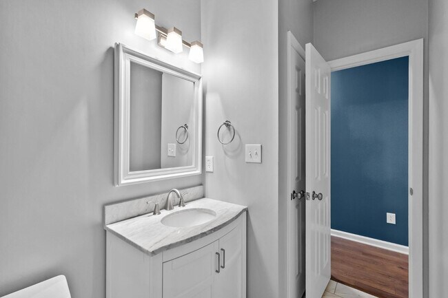 Building Photo - 4028 Mackinac Island Ln
