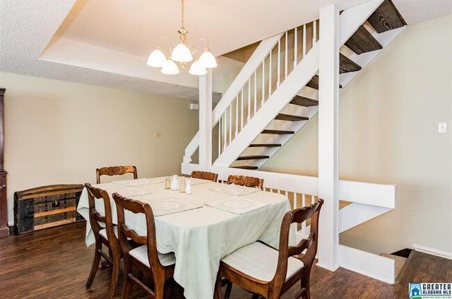 Building Photo - 101 Running Brook Rd