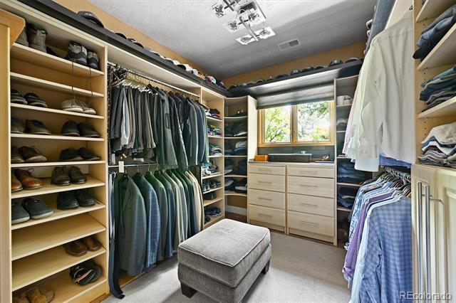 Building Photo - 4181 S Ivy Ln