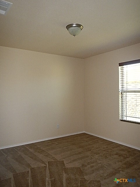 Building Photo - 4900 Screaming Eagle Cir