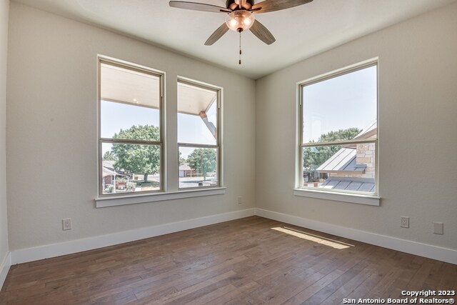 Building Photo - 1702 Gruene Vineyard Crossing