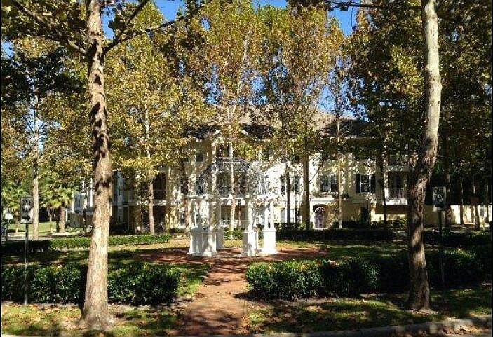 Building Photo - 5141 SW 91st Way