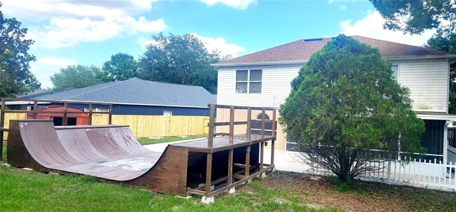 Building Photo - 4432 Stonefield Dr