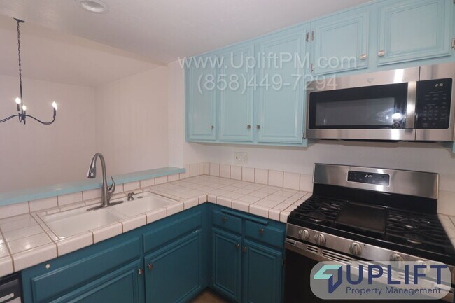 Building Photo - 11556 Alkaid Dr