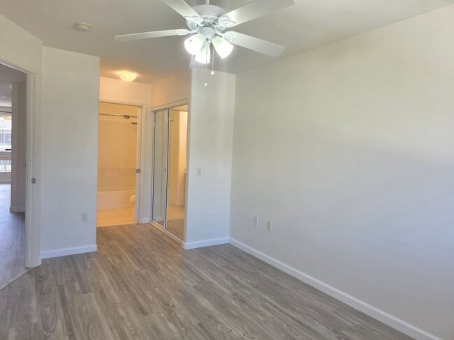 Building Photo - 95-1099 Koolani Dr. #251
