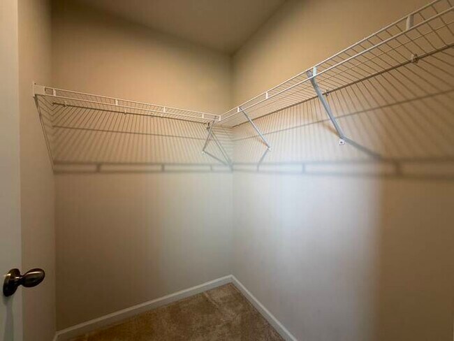 Building Photo - Galaxy Property Management