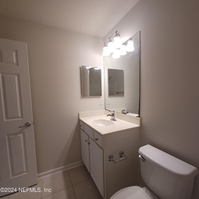 Building Photo - 6270 Autumn Berry Cir