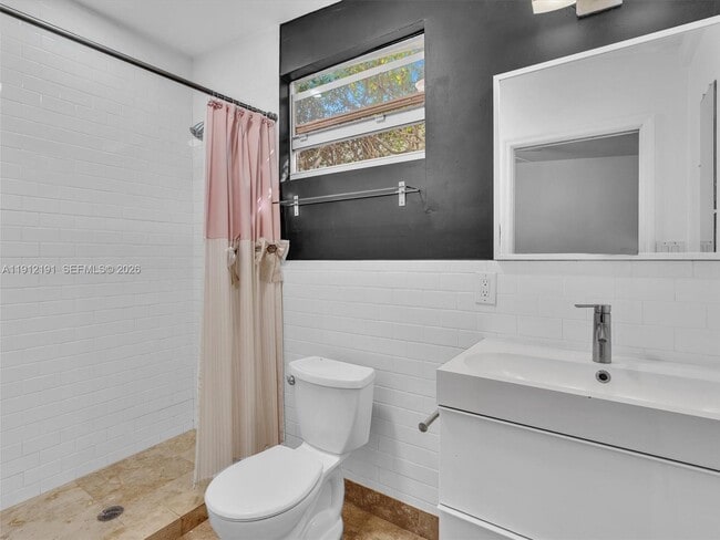 Building Photo - 9324 Byron Ave