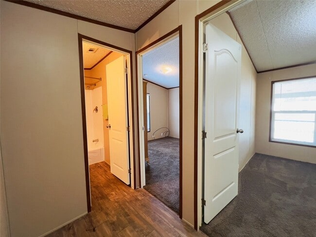 Building Photo - 788 County Rd 3479J