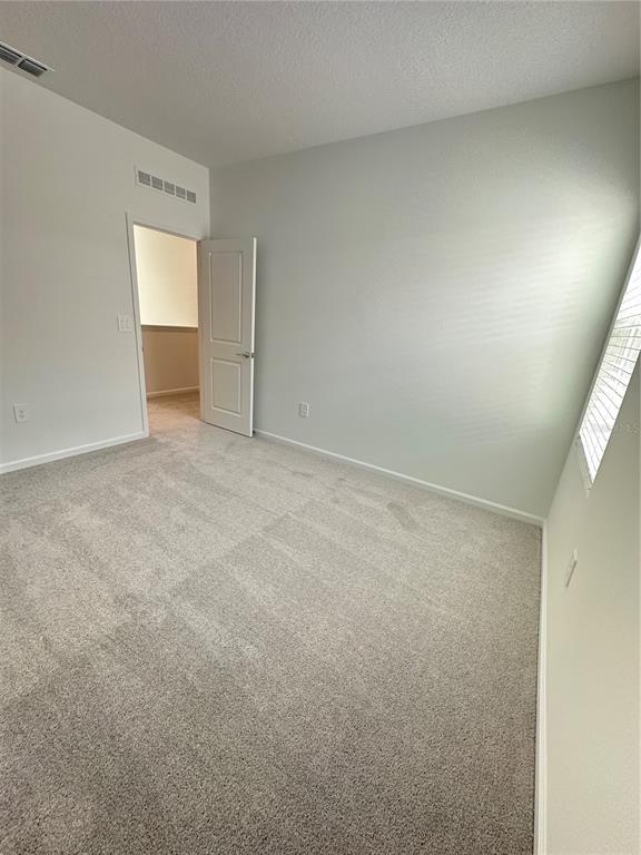 Building Photo - 2981 Good Vibes Wy