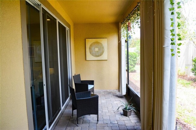 Building Photo - 5639 Grand Sonata Ave