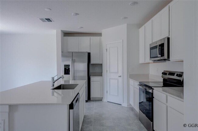 Building Photo - 2174 Aquifer Ln