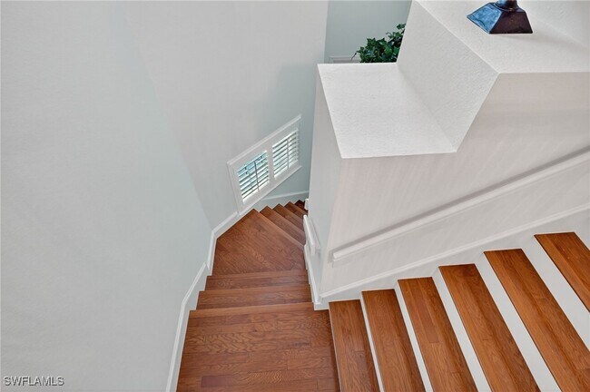 Building Photo - 7092 Timberland Cir