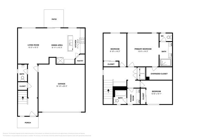 Building Photo - 11640 Giacinta Ln