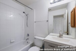 Building Photo - 9623 Shetland Ct