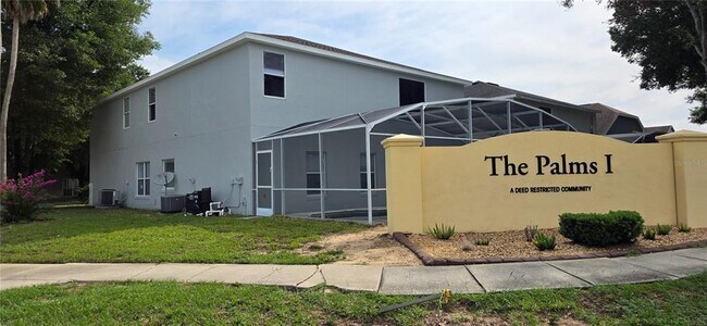 Building Photo - 103 Riggs Cir