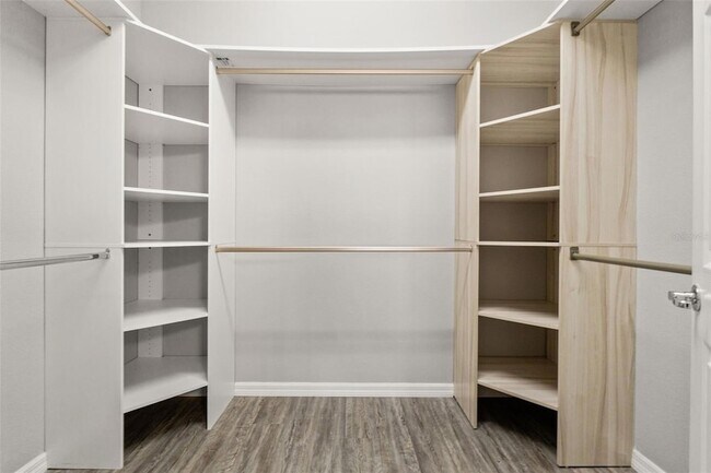 Building Photo - 12653 Palapa Loop