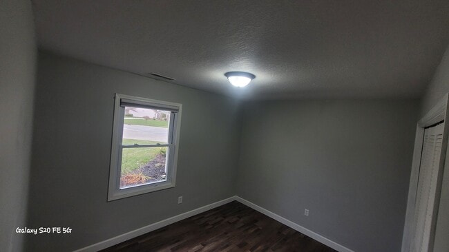 Building Photo - 4032 Blythewood Pl