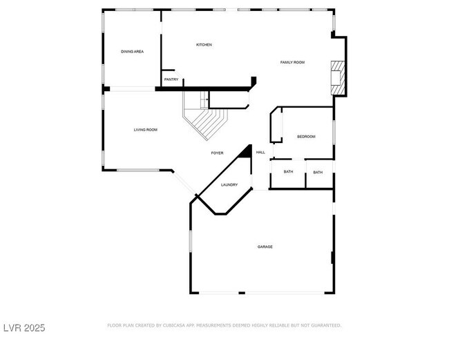 Building Photo - 1813 Country Meadows Dr