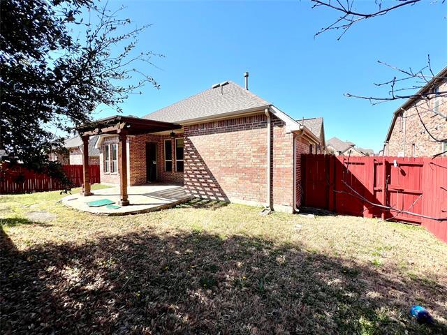 Building Photo - 712 Shrewsbury Pl