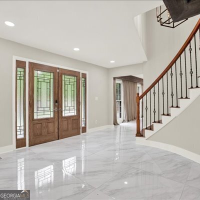 Building Photo - 3270 Brookview Dr