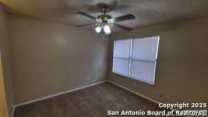 Building Photo - 6314 Cambridge Dr