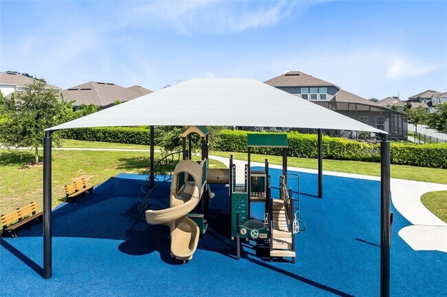 Building Photo - 16377 Orange Seed Ln