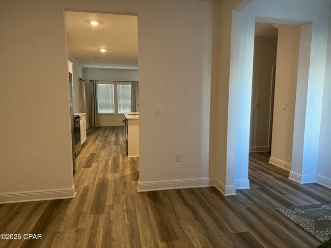 Building Photo - 21817 Kelly Pnes Pl