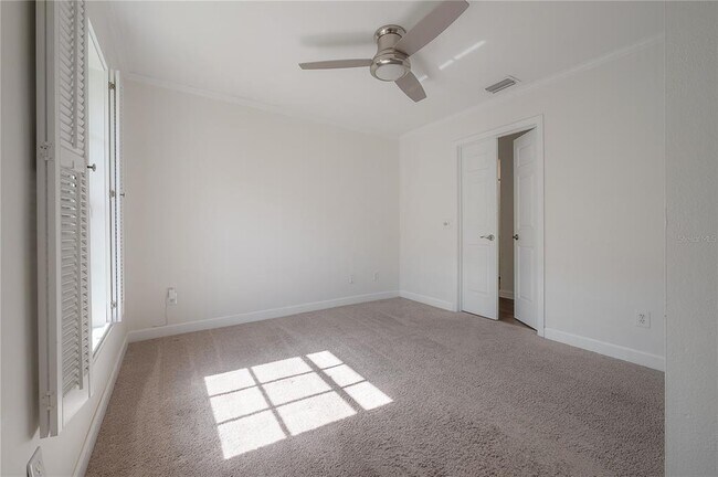 Building Photo - 5026 Cypress Trace Dr