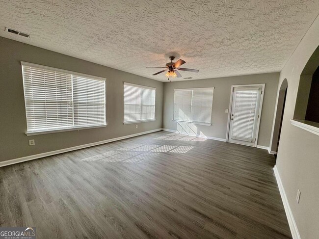 Building Photo - 5736 Graywind Trail