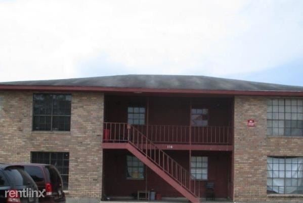 Primary Photo - 2 br, 2 bath Apartment - 110 Cantal Dr Apt. A