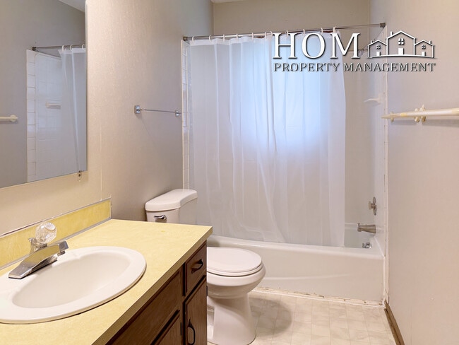 Building Photo - 31 Devonshire Pl