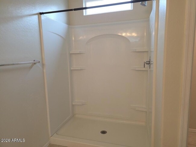 Building Photo - 18976 W Monroe St