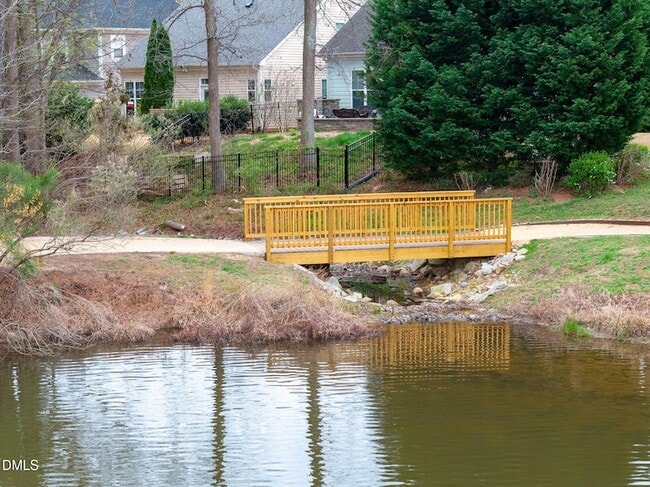 Building Photo - 2816 Piedmont River Way