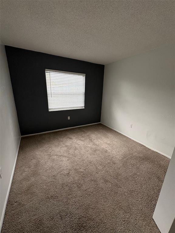Building Photo - 2523 N Alafaya Trail