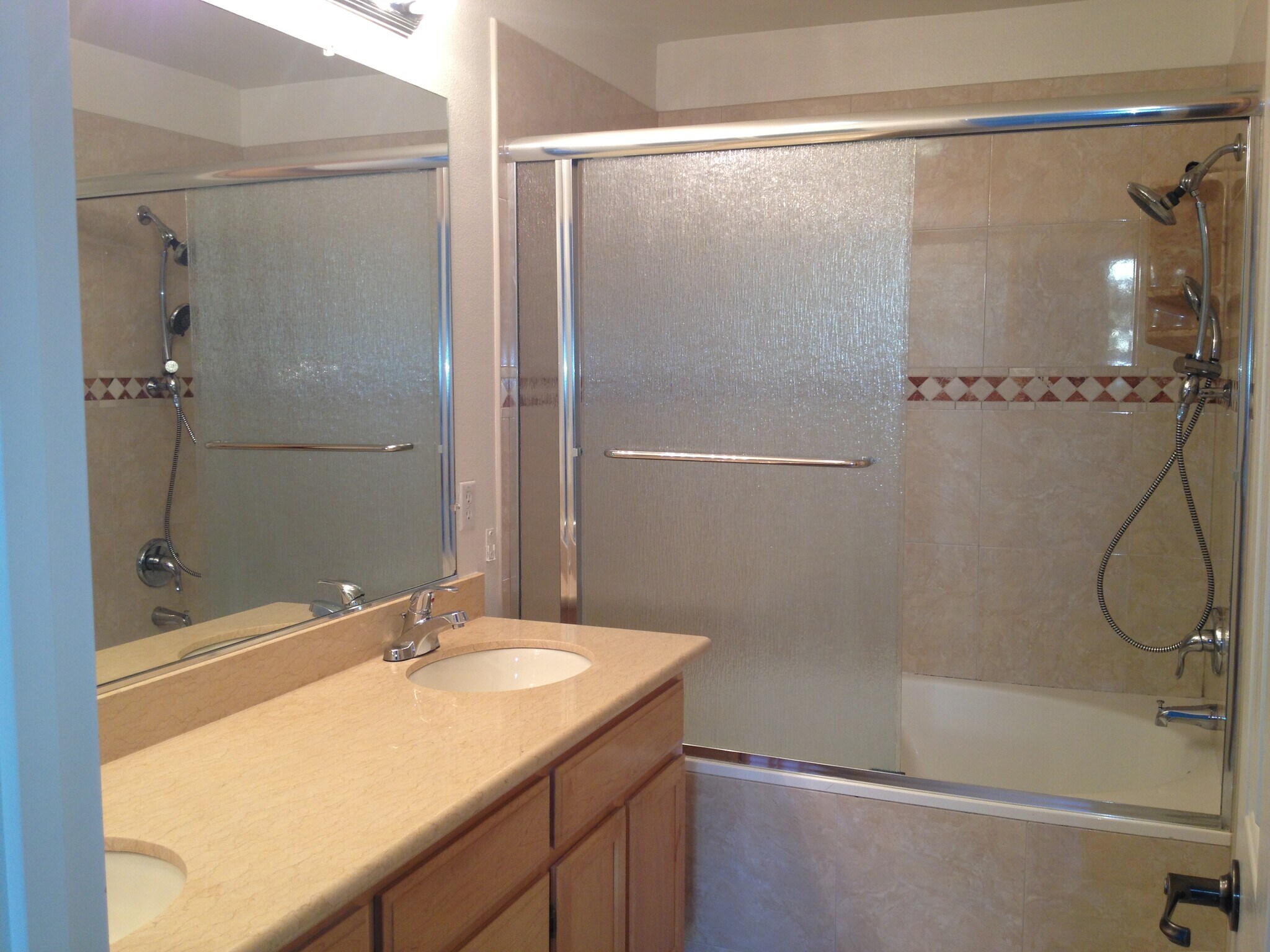 Building Photo - 3156 Ledoux Ct