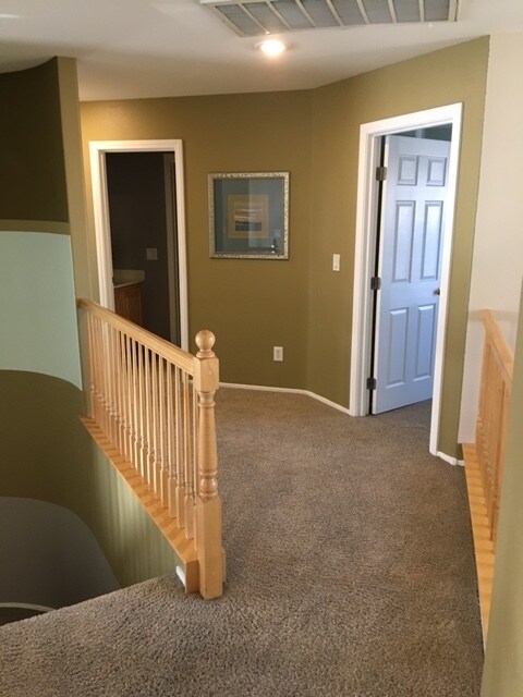 Building Photo - 6281 Whispering Creek St