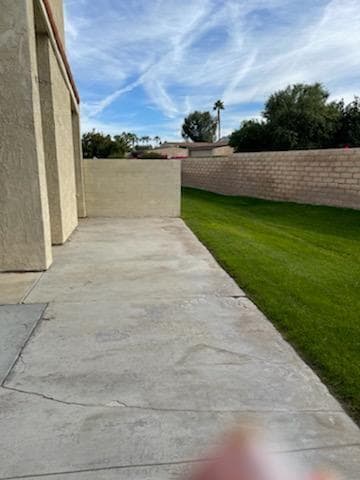 Building Photo - 74209 Santa Rosa Cir